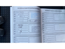 Ford Focus 1.0 EcoBoost 125 ST-Line 5dr Auto Petrol Hatchback